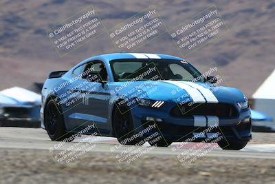 media/Apr-19-2025-Speed Ventures (Sat) [[66f2bda1fd]]/Red/Session 2 (Turn 13)/